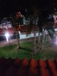 Loyang Villas (D17), Terrace #157150622